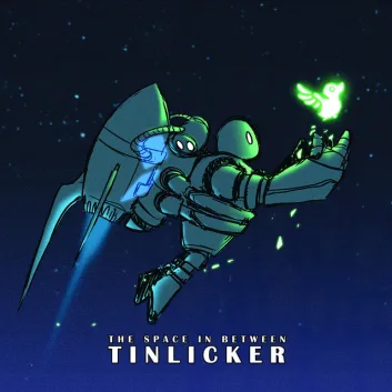 How Much is the Song Spaceduck by Tinlicker Worth? Royalty & Value Breakdown