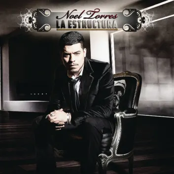 How Much is the Song Se Me Acabaron las Lágrimas by Noel Torres Worth? Royalty & Value Breakdown