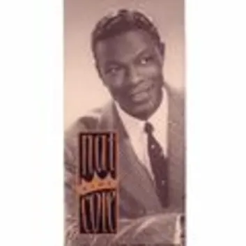 How Much is the Song Lover, Come Back To Me! - 1992 Digital Remaster by Nat King Cole Worth? Royalty & Value Breakdown