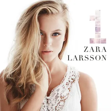 How Much is the Song Can’t Hold Back by Zara Larsson Worth? Royalty & Value Breakdown
