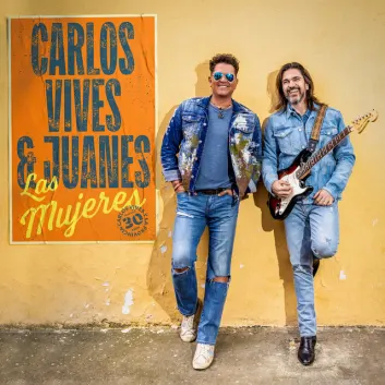How Much is the Song Las Mujeres by Carlos Vives Worth? Royalty & Value Breakdown
