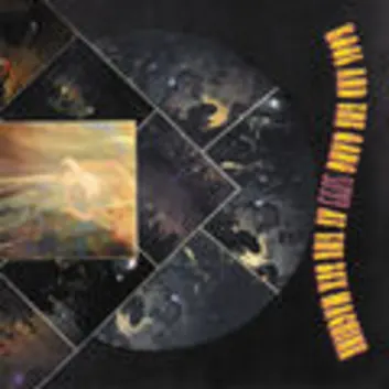 How Much is the Song Wichita Lineman by Kool & The Gang Worth? Royalty & Value Breakdown