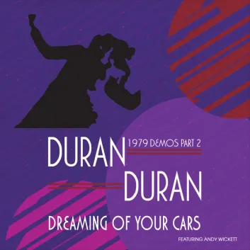 How Much is the Song Love Story by Duran Duran Worth? Royalty & Value Breakdown