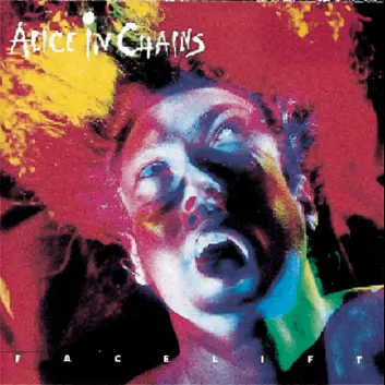 How Much is the Song It Ain't Like That by Alice In Chains Worth? Royalty & Value Breakdown