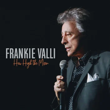 How Much is the Song How High The Moon by Frankie Valli Worth? Royalty & Value Breakdown