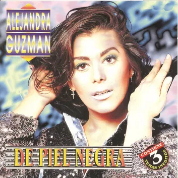 How Much is the Song Necesito Más by Alejandra Guzman Worth? Royalty & Value Breakdown