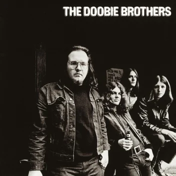 How Much is the Song It Won't Be Right by The Doobie Brothers Worth? Royalty & Value Breakdown