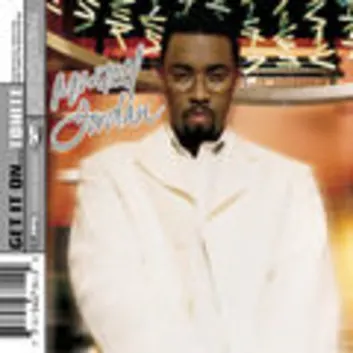 How Much is the Song Last Night (Can We Move On?) by Montell Jordan Worth? Royalty & Value Breakdown
