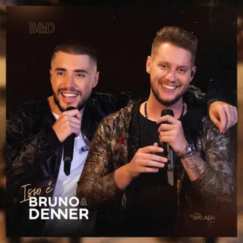 How Much is the Song Calma, Respira / Declaração de Amor by Bruno & Denner Worth? Royalty & Value Breakdown