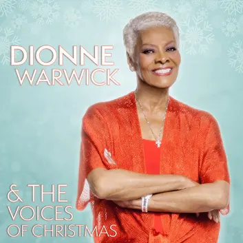 How Much is the Song This Christmas (feat. Aloe Blacc) by Dionne Warwick Worth? Royalty & Value Breakdown