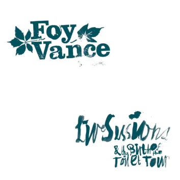 How Much is the Song Sweethearts by Foy Vance Worth? Royalty & Value Breakdown