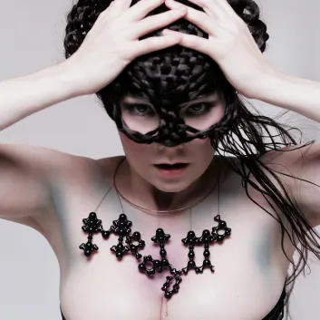 How Much is the Song Sonnets / Unrealities XI by Björk Worth? Royalty & Value Breakdown