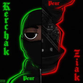 How Much is the Song Peur by Kerchak Worth? Royalty & Value Breakdown