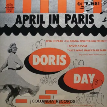 How Much is the Song Love You Dearly by Doris Day Worth? Royalty & Value Breakdown