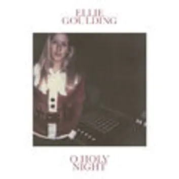 How Much is the Song O Holy Night by Ellie Goulding Worth? Royalty & Value Breakdown