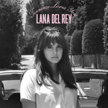 How Much is the Song Terrence Loves You by Lana Del Rey Worth? Royalty & Value Breakdown