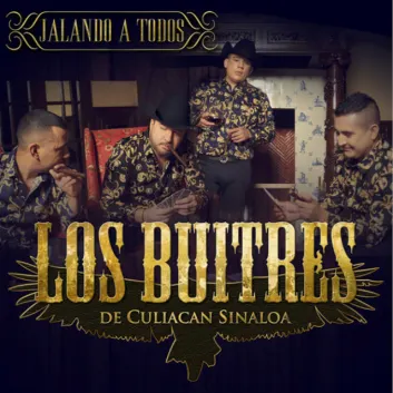 How Much is the Song Me Gusta by Los Buitres De Culiacan Sinaloa Worth? Royalty & Value Breakdown