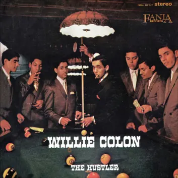 How Much is the Song Se Acaba Este Mundo by Willie Colón Worth? Royalty & Value Breakdown