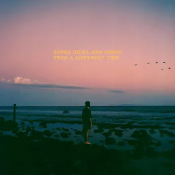 How Much is the Song Thrifty by Forrest Frank Worth? Royalty & Value Breakdown