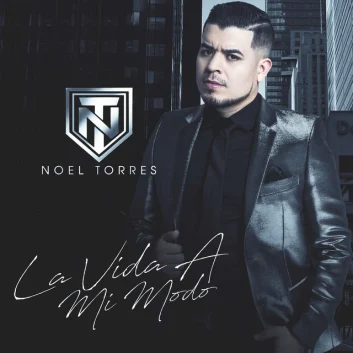 How Much is the Song Marcha Sin Freno by Noel Torres Worth? Royalty & Value Breakdown