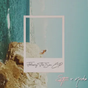 How Much is the Song Following the Sun - Supermini Marimba Remix by SUPER-Hi Worth? Royalty & Value Breakdown