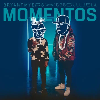 How Much is the Song Momentos by Bryant Myers Worth? Royalty & Value Breakdown