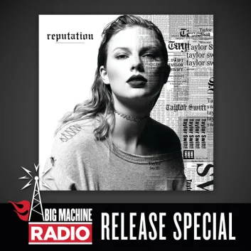 How Much is the Song Don’t Blame Me by Taylor Swift Worth? Royalty & Value Breakdown