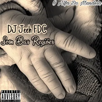 How Much is the Song Medley de Bandido by DJ Jeeh FDC Worth? Royalty & Value Breakdown