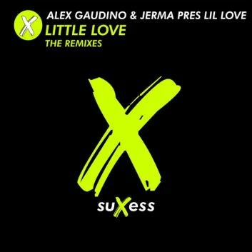 How Much is the Song Little Love - Alex Gaudino, Dyson Kellerman Discotronik Remix by Alex Gaudino Worth? Royalty & Value Breakdown