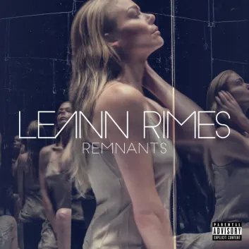 How Much is the Song Learning Your Language by LeAnn Rimes Worth? Royalty & Value Breakdown