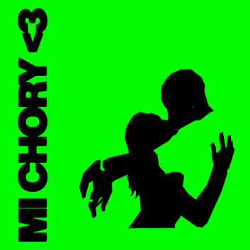 How Much is the Song MI Chory <3 by Aissa Worth? Royalty & Value Breakdown