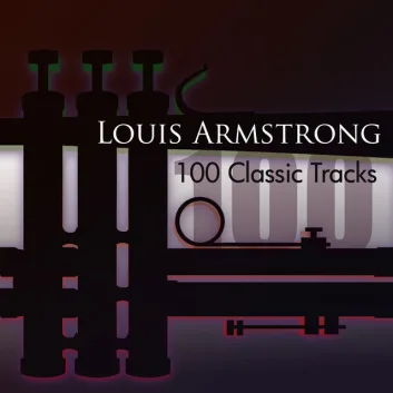 How Much is the Song Perdido Street Blues by Louis Armstrong Worth? Royalty & Value Breakdown