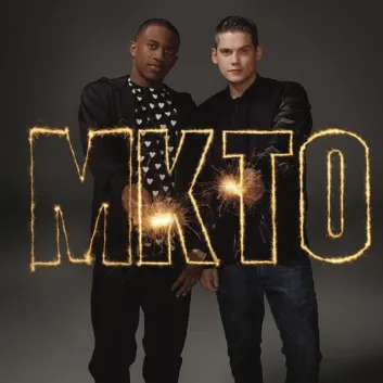 How Much is the Song Wasted by MKTO Worth? Royalty & Value Breakdown
