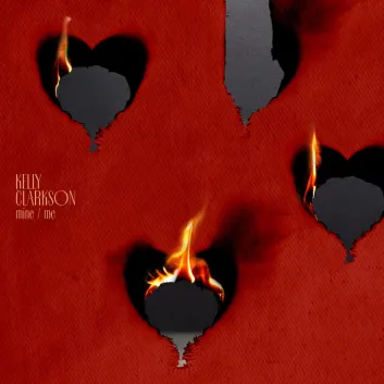 How Much is the Song mine by Kelly Clarkson Worth? Royalty & Value Breakdown