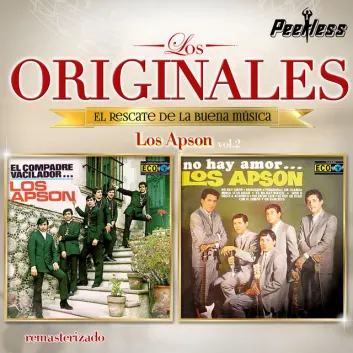 How Much is the Song Peinadoras sin chamba by Los Apson Worth? Royalty & Value Breakdown