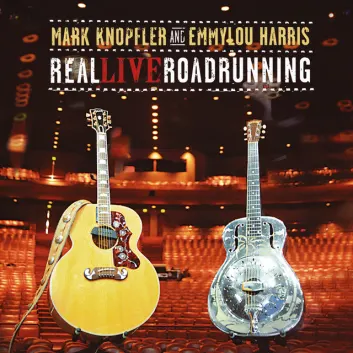 How Much is the Song Boulder To Birmingham - Live At Gibson Amphitheatre / June 28th 2006 by Mark Knopfler Worth? Royalty & Value Breakdown