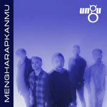How Much is the Song Mengharapkanmu by Ungu Worth? Royalty & Value Breakdown