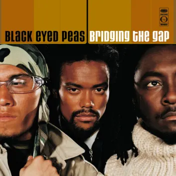 How Much is the Song Tell Your Momma Come by Black Eyed Peas Worth? Royalty & Value Breakdown