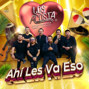 How Much is the Song El Bar del Olvido by Los Acosta Worth? Royalty & Value Breakdown
