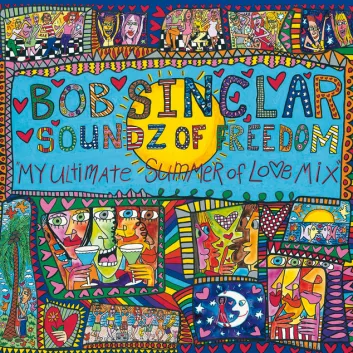 How Much is the Song Hard by Bob Sinclar Worth? Royalty & Value Breakdown