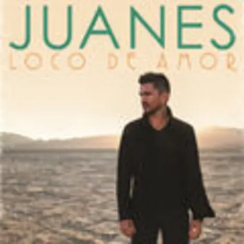 How Much is the Song Radio Elvis by Juanes Worth? Royalty & Value Breakdown