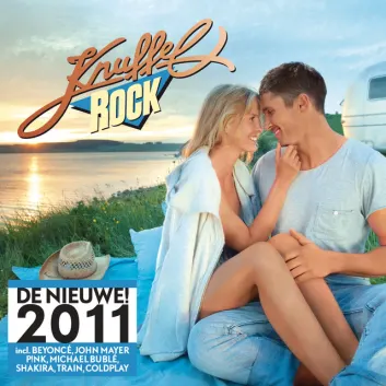 How Much is the Song Wake Up Everybody - Radio Edit - No Rap by John Legend Worth? Royalty & Value Breakdown