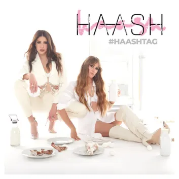How Much is the Song Te Lo Dije by Ha*Ash Worth? Royalty & Value Breakdown