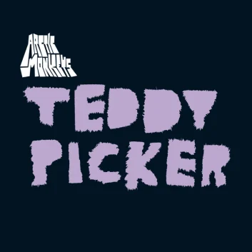 How Much is the Song The Death Ramps by Arctic Monkeys Worth? Royalty & Value Breakdown