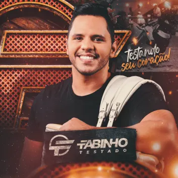 How Much is the Song Medo de Amar by Fabinho Testado Worth? Royalty & Value Breakdown