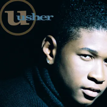 How Much is the Song Love Was Here by USHER Worth? Royalty & Value Breakdown