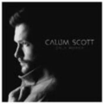 How Much is the Song Stop Myself (Only Human) by Calum Scott Worth? Royalty & Value Breakdown