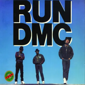 How Much is the Song They Call Us Run-D.M.C. by Run–D.M.C. Worth? Royalty & Value Breakdown