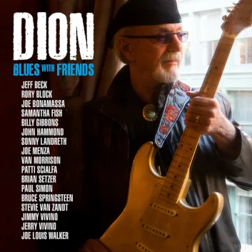 How Much is the Song Stumbling Blues by Dion Worth? Royalty & Value Breakdown