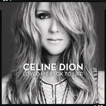 How Much is the Song Thankful by Céline Dion Worth? Royalty & Value Breakdown